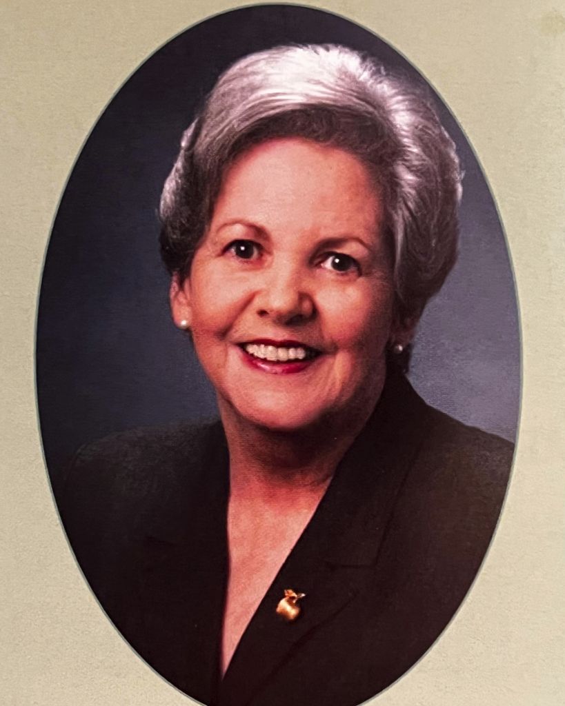 Vivian Ruth (Clowney) Utley Profile Photo