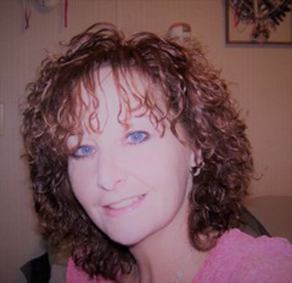 Tracy L. Brunke