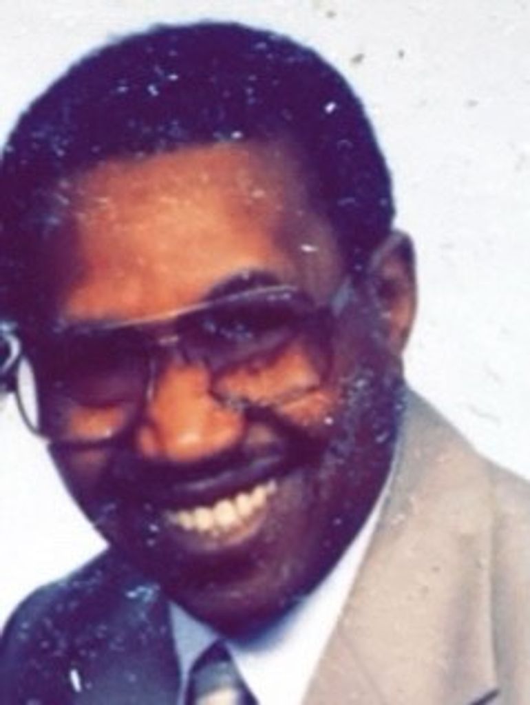 David Dorsey Profile Photo