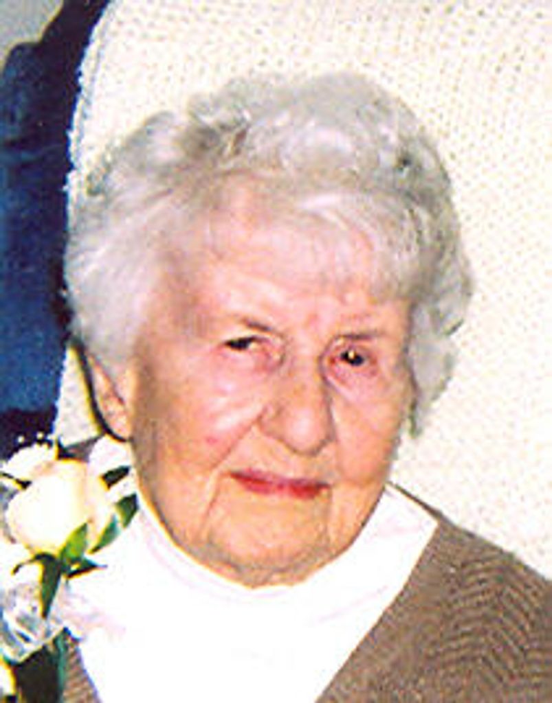 Linda L. Kuschel Profile Photo