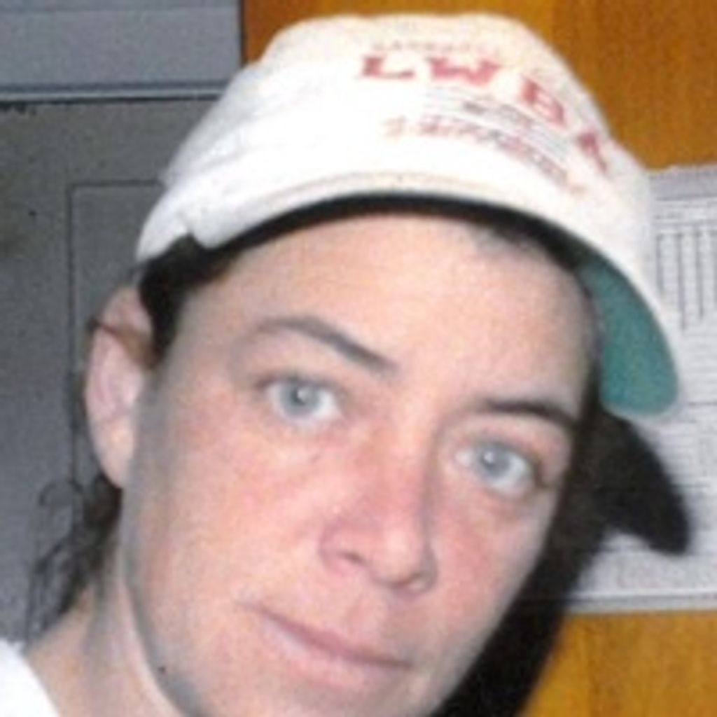 Zilda N. Deering Profile Photo