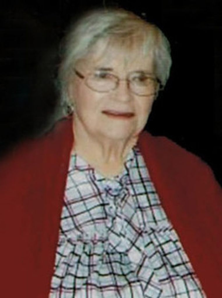 Marion Krause