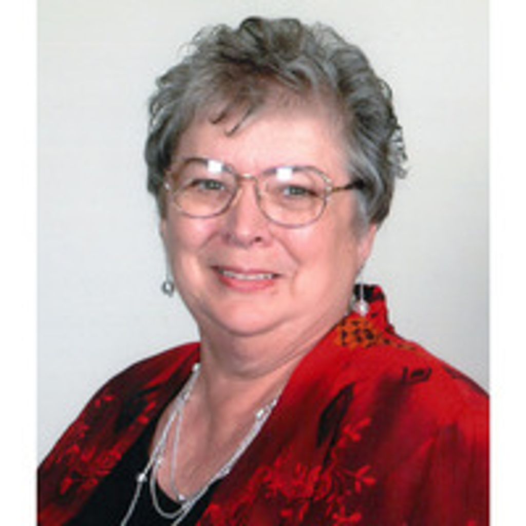 Ellen R. Schorr Profile Photo