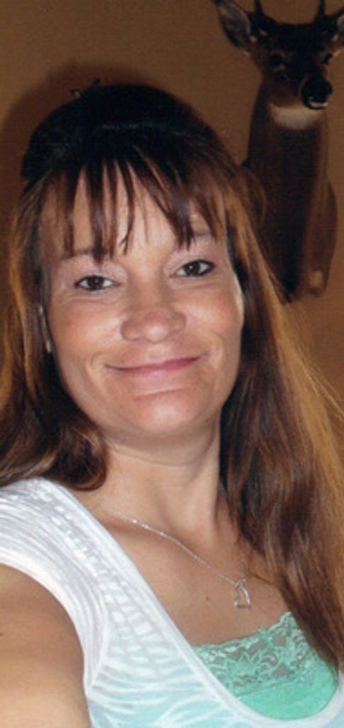 Shannon  Miller