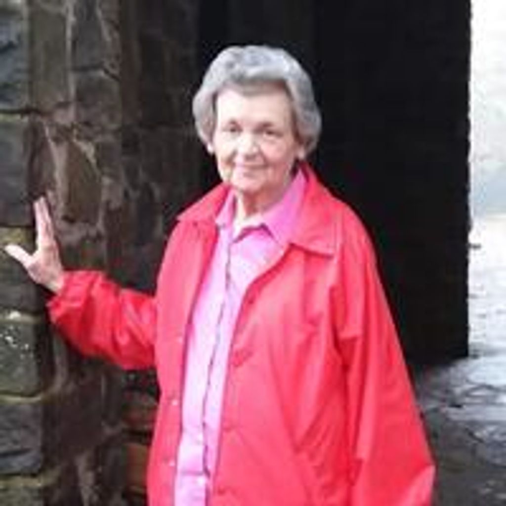 Brenda Toole