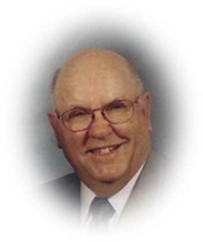 Lawrence E. Newman Profile Photo