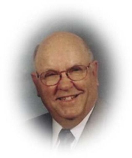 Lawrence E. Newman photo gallery thumbnail 1 of 1