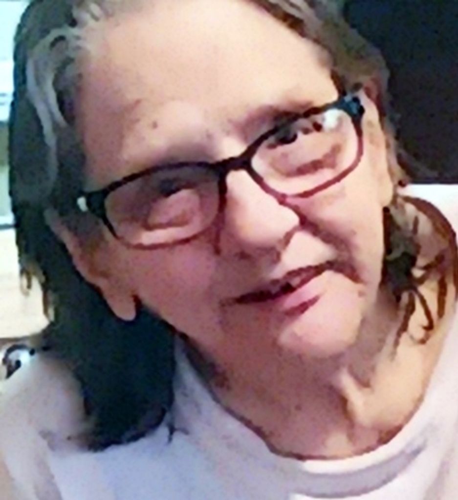 Carol J. Brzoska Profile Photo