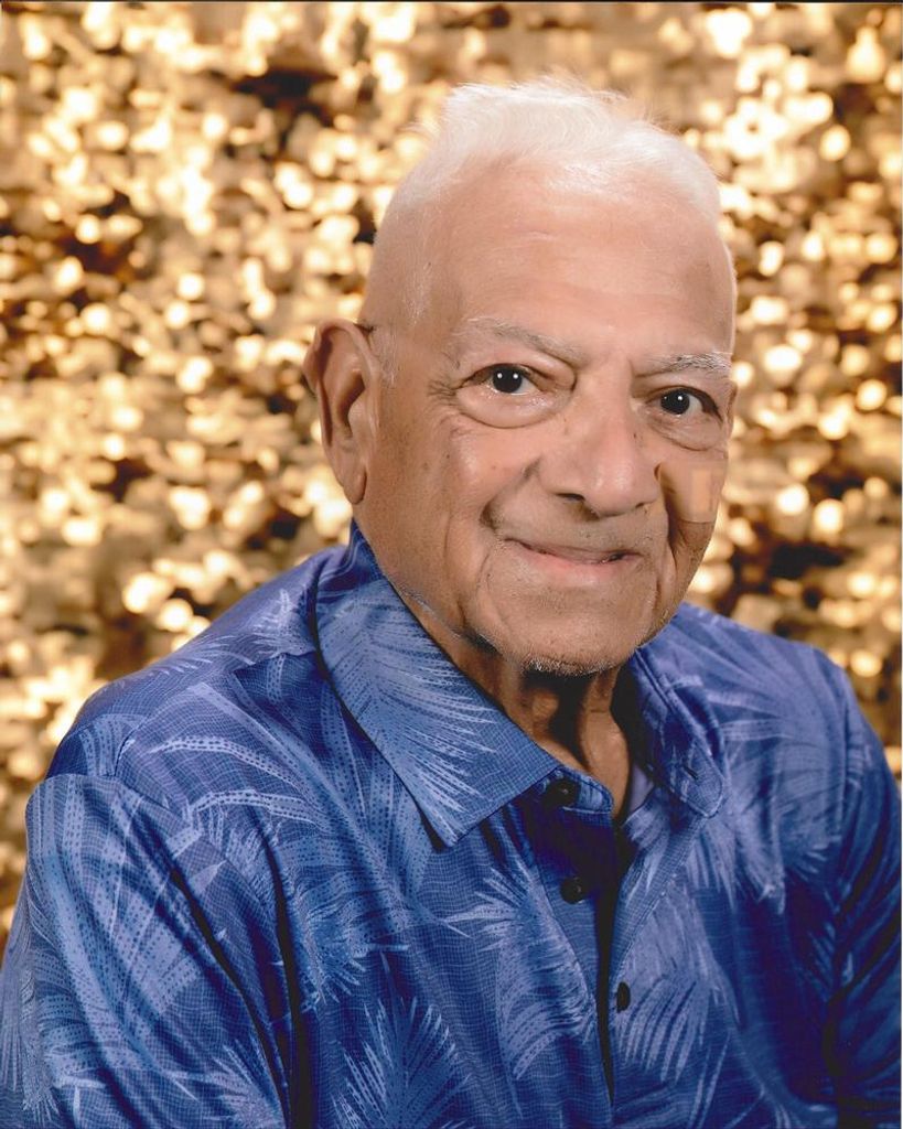 Kamal T. Zakhary Profile Photo