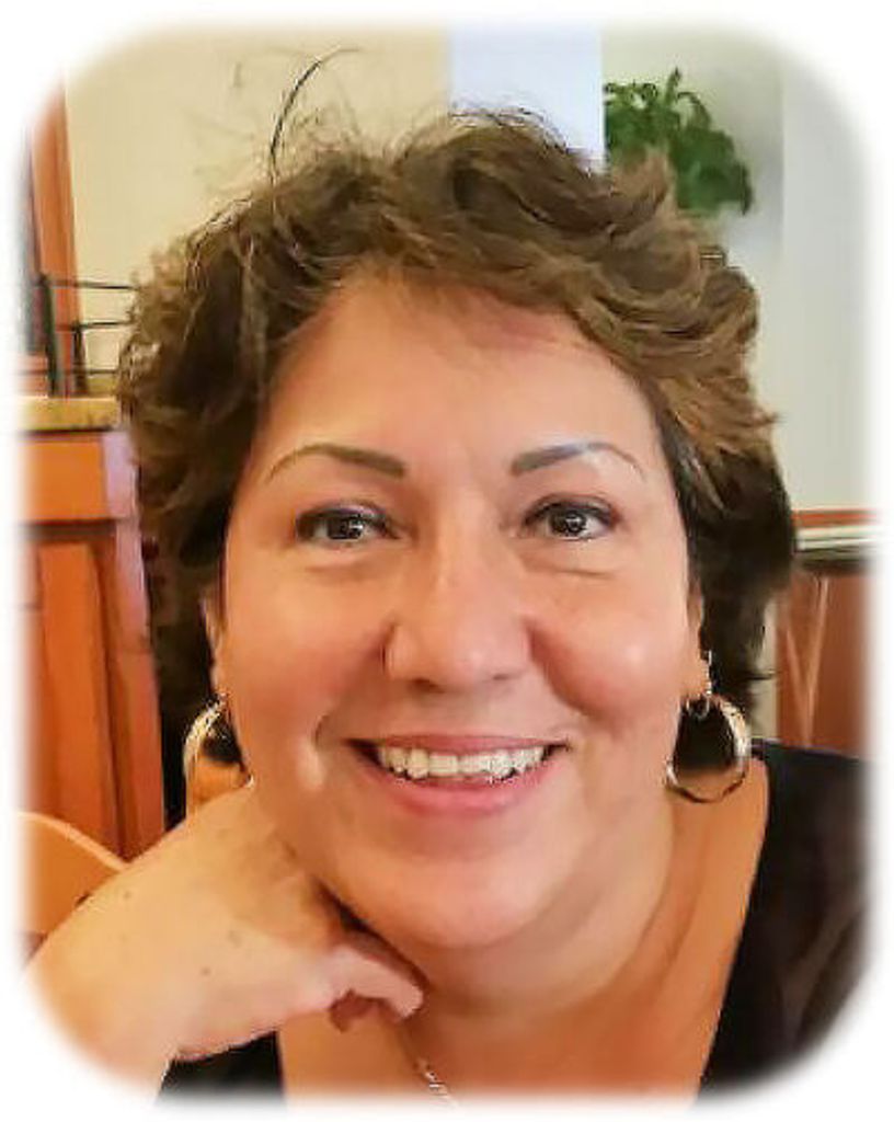 Hilda R Cardenas Profile Photo