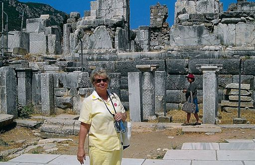 Sheila Raney photo gallery thumbnail 148 of 159
