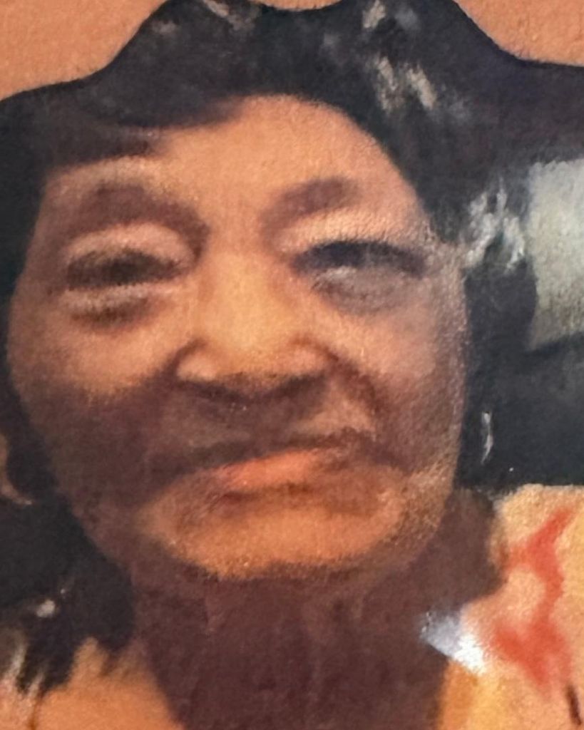 Lillie M. Toomer