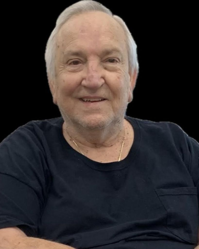 Byron J. Beaudean Profile Photo