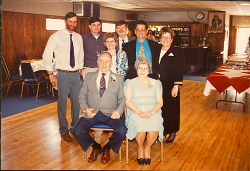 Jim R. Ash photo gallery thumbnail 14 of 17