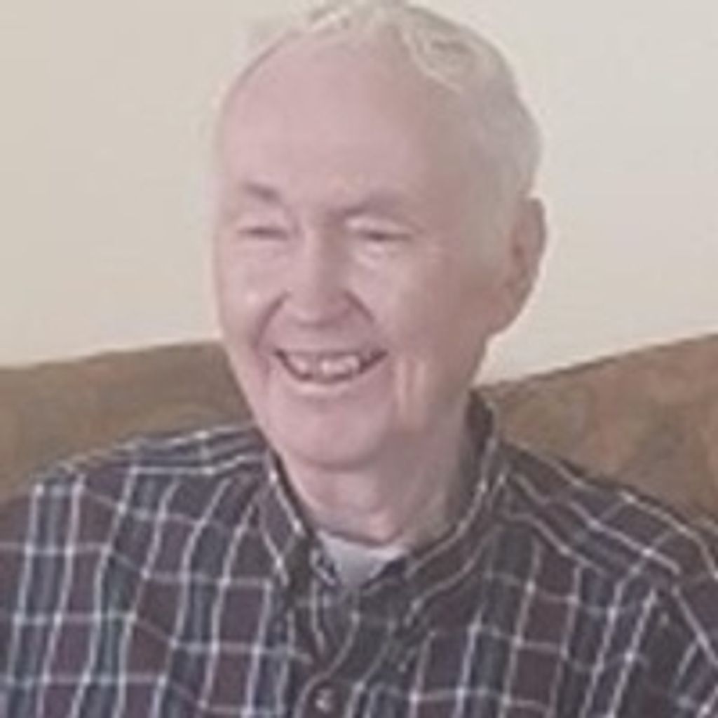 Ronald Hicks Profile Photo