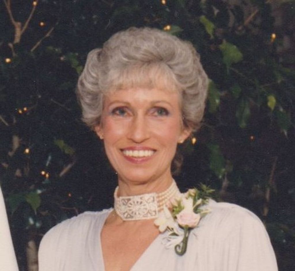 Jimmie Lewallen Gibbs Profile Photo