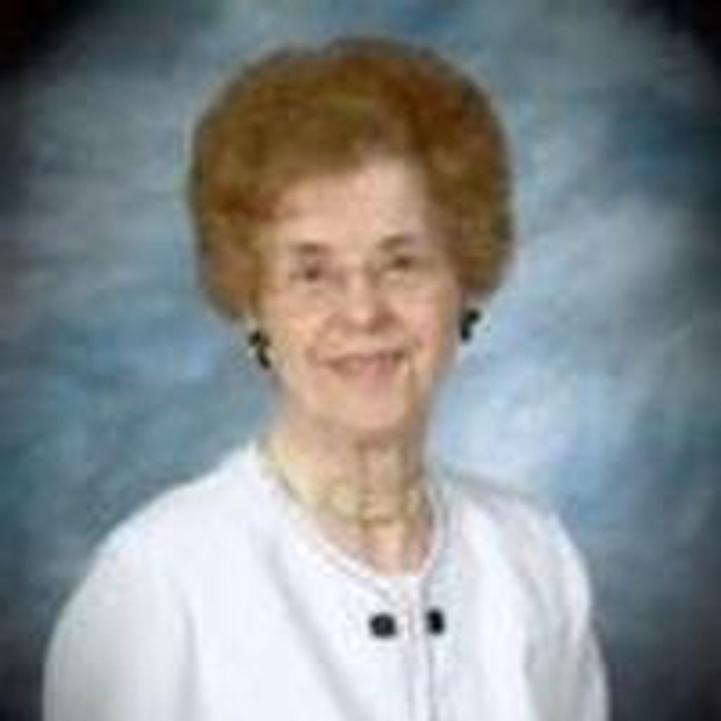 Ruth I. Mcnickle (Davis)  Murray