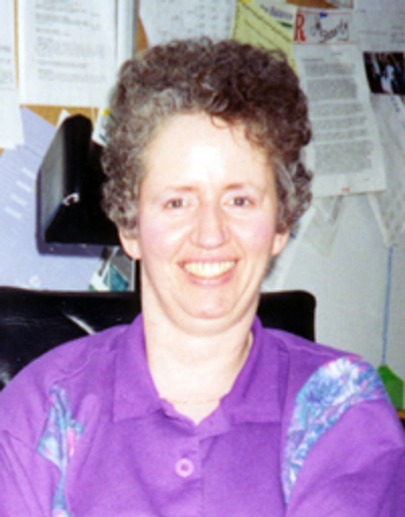 Lise Chappellaz