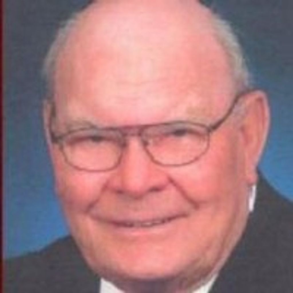 Al F Brockman