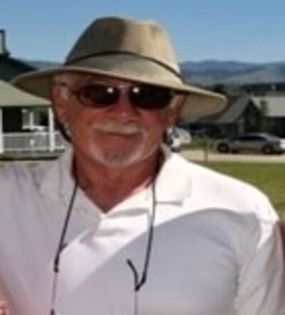 John L. Boland Profile Photo