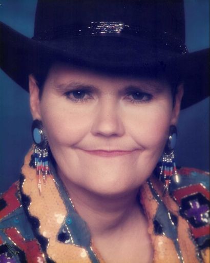 Lavora June Moehle's obituary image