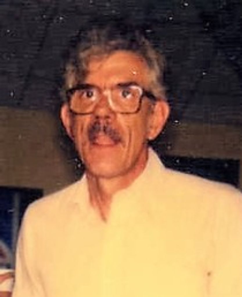John Louis Doretich Sr. Profile Photo