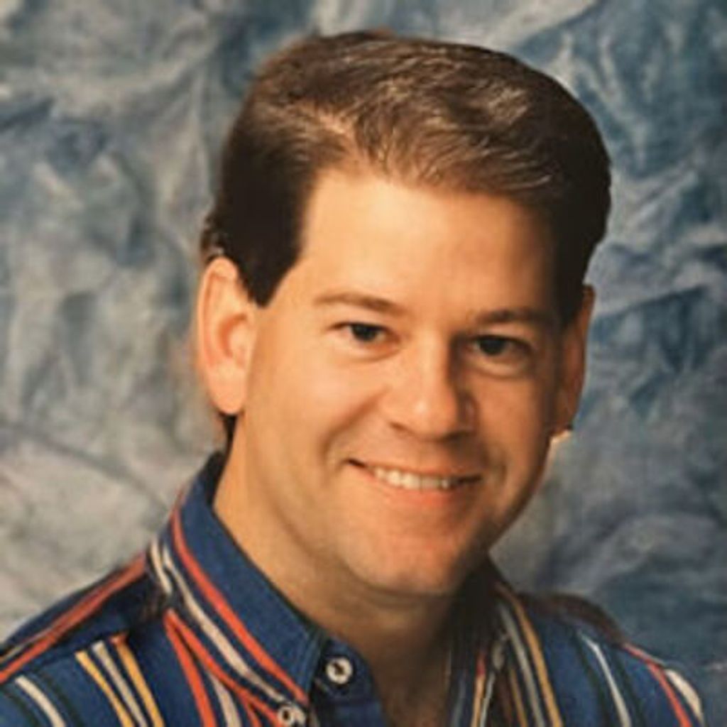 Bret Hartsell Dillon Profile Photo
