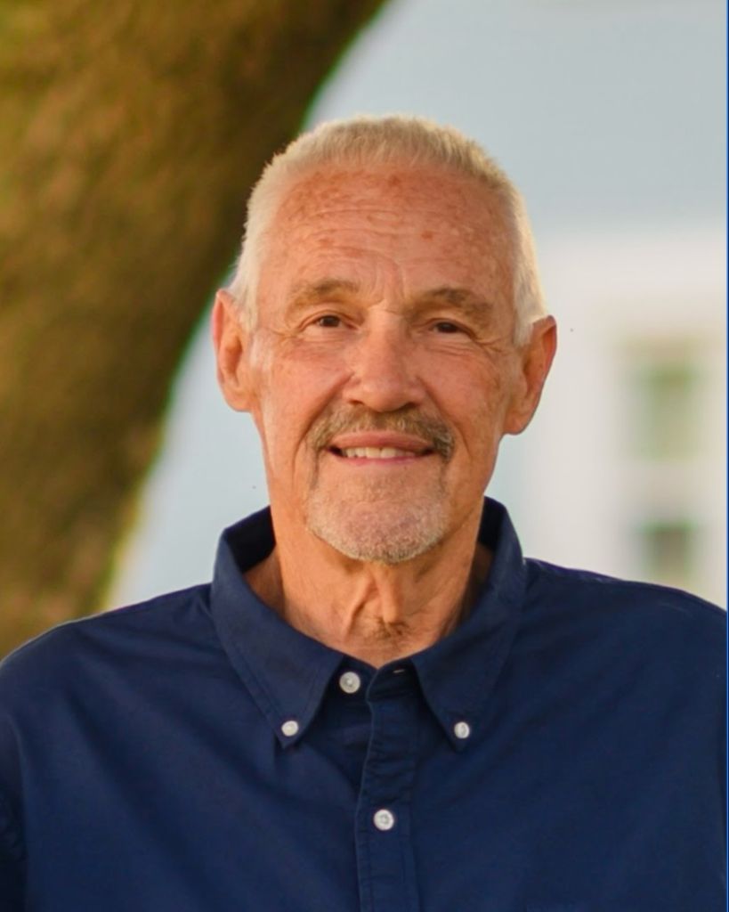 William Harvey Money