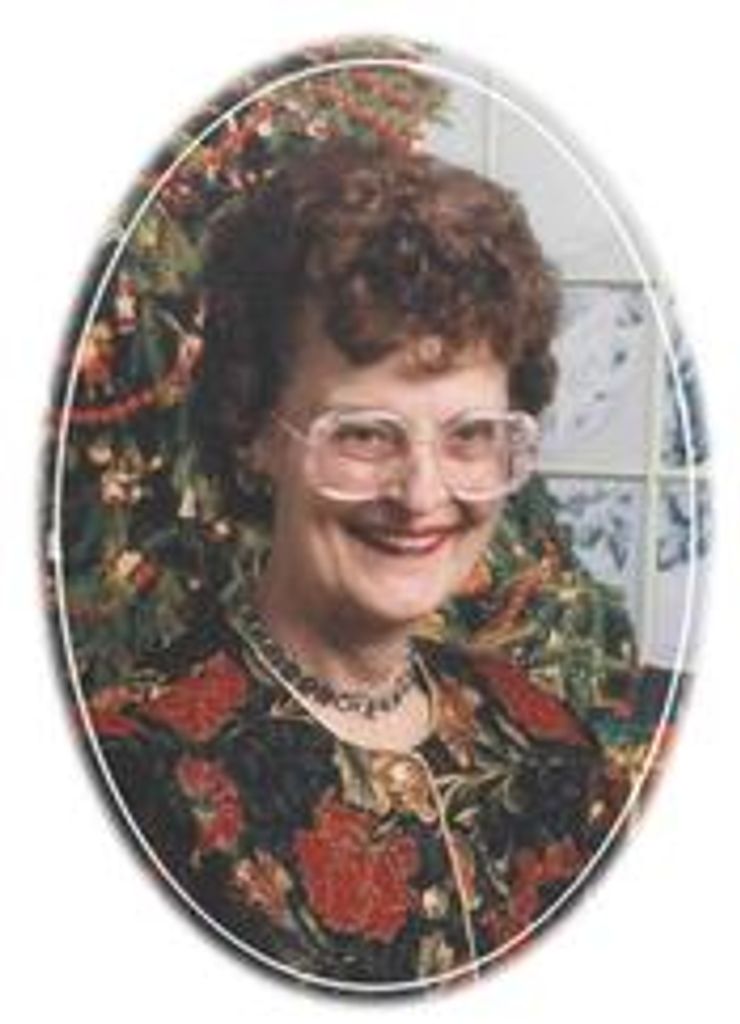 Lavinia E Peters