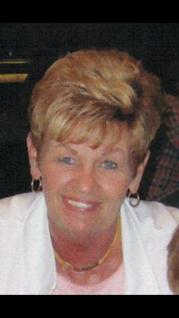 Marilyn K. Gienga Profile Photo