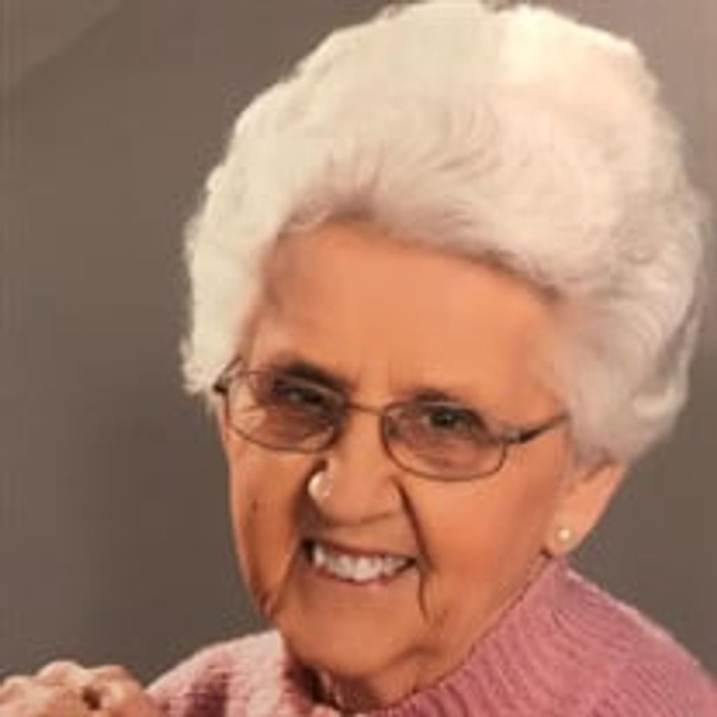 Barbara McCray Boone Profile Photo