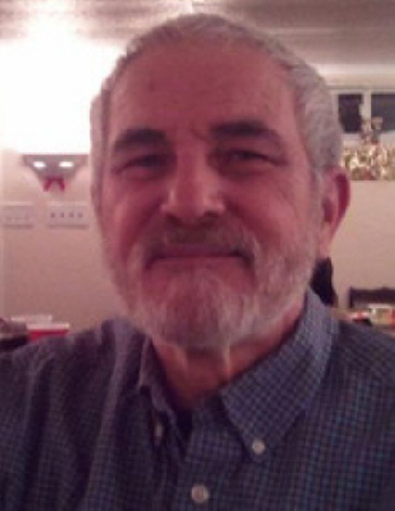 Gerardo J. Zambelli