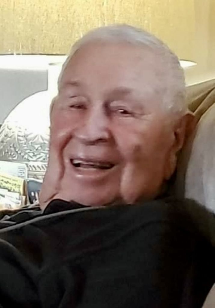 Thurman H. Taylor Profile Photo