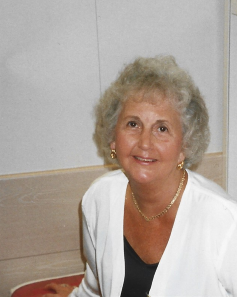 Diane Meyer-O'Keefe Profile Photo