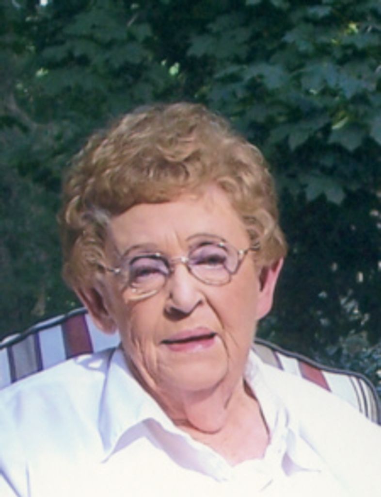 Ellen Edging