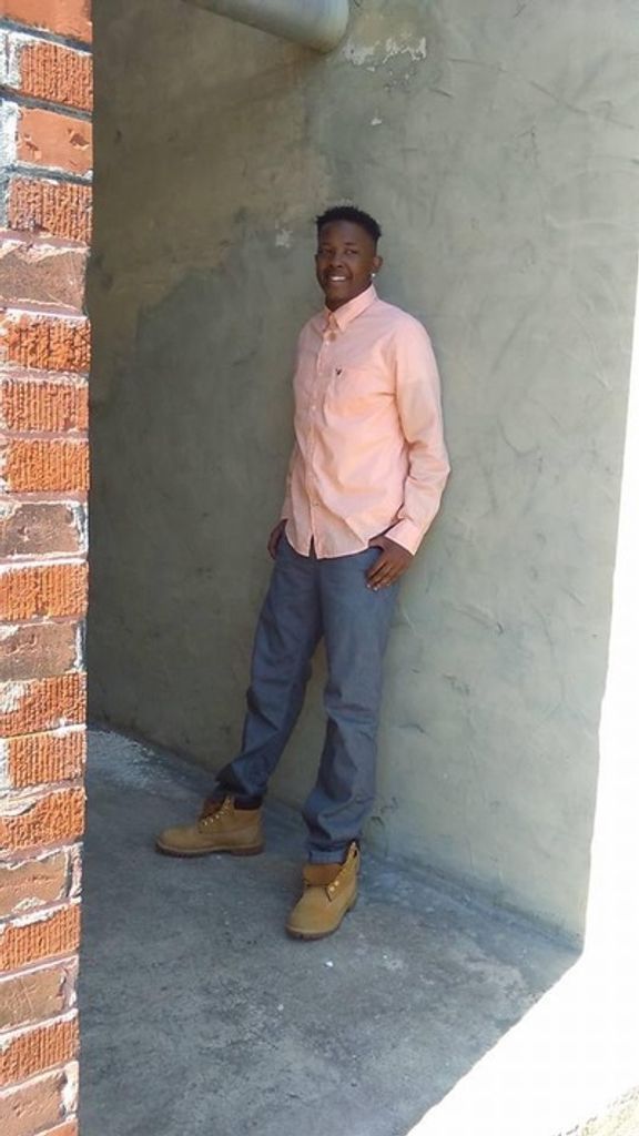 Ca'Darrius Bernard Carter Profile Photo