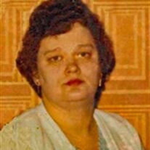 Mary S Smith Profile Photo
