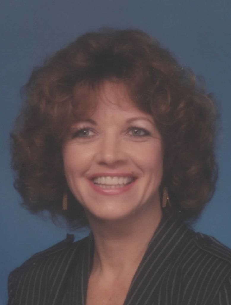 Stella Breedlove