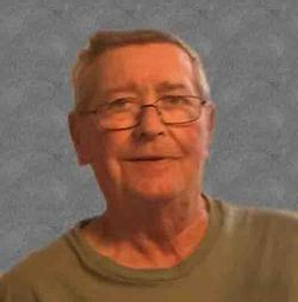 Randy L Hunt
