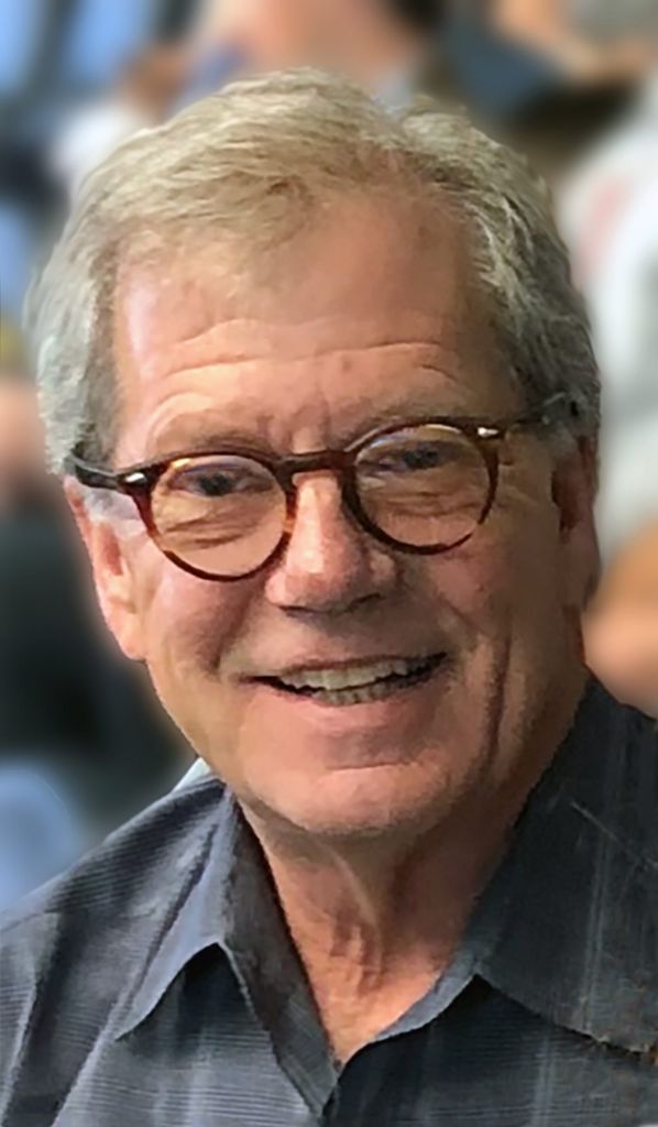 David D. Clark