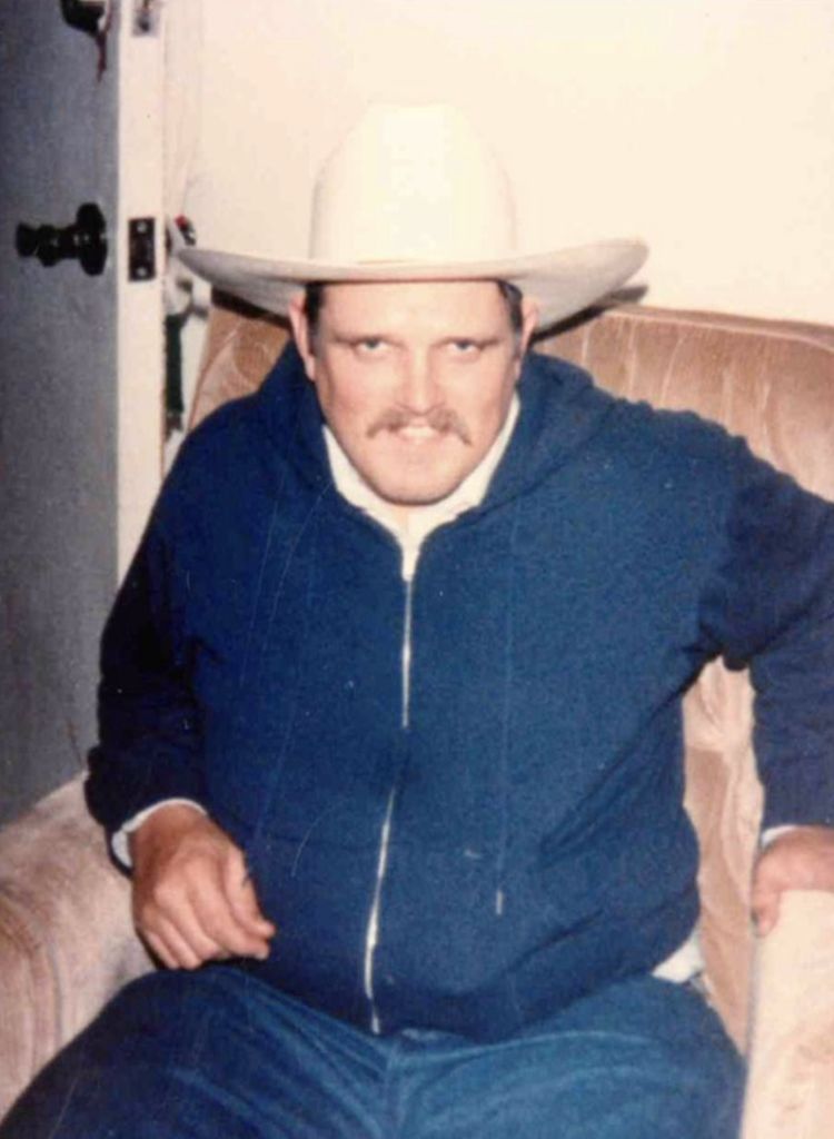 Jerry Middleton Profile Photo