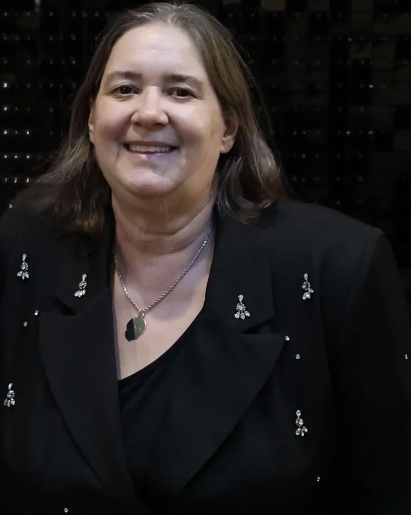 Julieann March Profile Photo