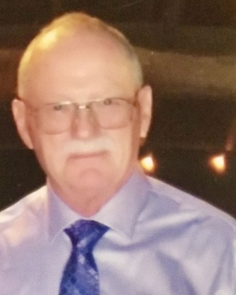 Gregory James Maciejewski Profile Photo