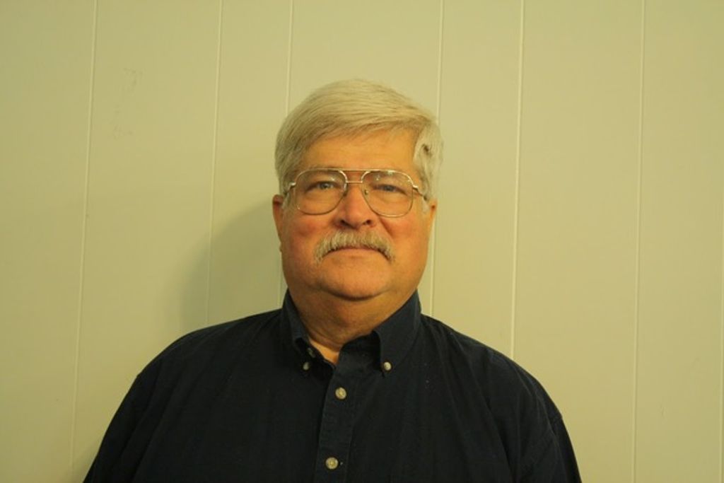 Gary Thomas Brothers
