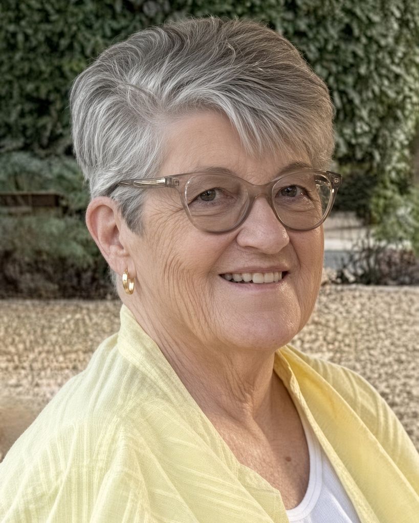Mary Lou Feilen Profile Photo