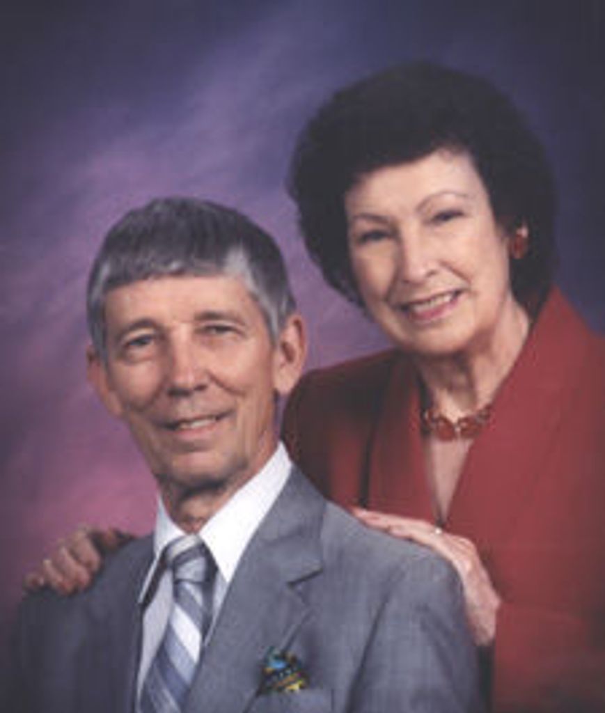 Richard E. Niehoff