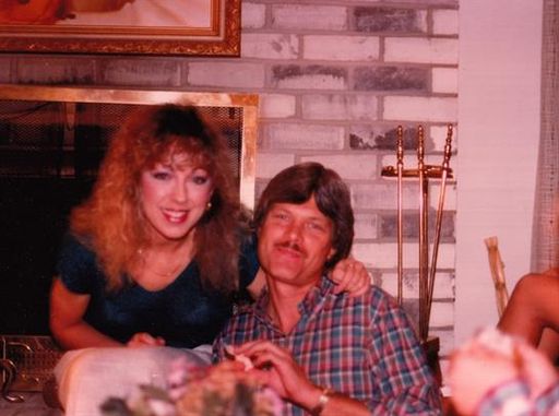 David Michael Hitt photo gallery thumbnail 27 of 57