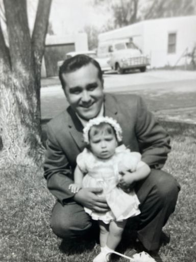 Charlie William Chavez photo gallery thumbnail 17 of 45