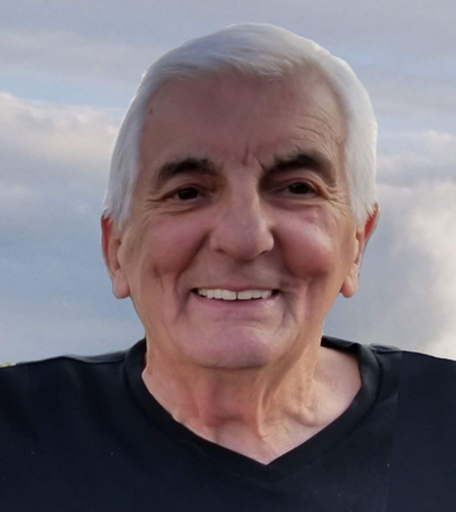 Herbert J. Franta, Jr. Profile Photo