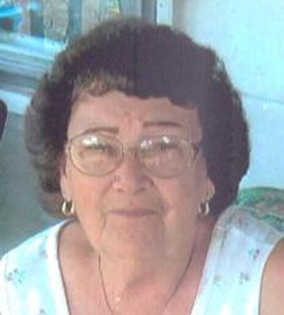 Grace M. Howell Profile Photo